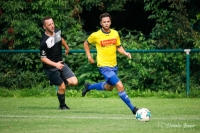 PSK Karlsruhe II - TV Spöck_17