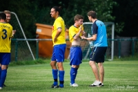 PSK Karlsruhe II - TV Spöck_19