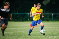 PSK Karlsruhe II - TV Spöck_21