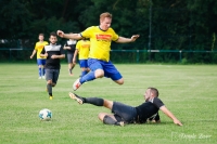 PSK Karlsruhe II - TV Spöck_22