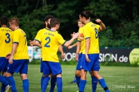 PSK Karlsruhe II - TV Spöck_23