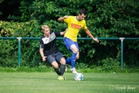 PSK Karlsruhe II - TV Spöck_25