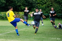 PSK Karlsruhe II - TV Spöck_26