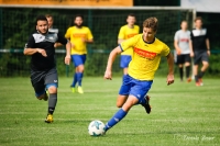 PSK Karlsruhe II - TV Spöck_27