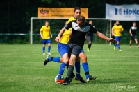 PSK Karlsruhe II - TV Spöck_29