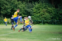 PSK Karlsruhe II - TV Spöck_30