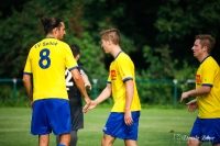 PSK Karlsruhe II - TV Spöck_31