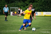 PSK Karlsruhe II - TV Spöck_32