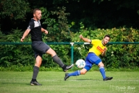 PSK Karlsruhe II - TV Spöck_33