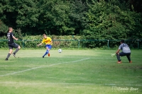 PSK Karlsruhe II - TV Spöck_34