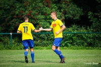 PSK Karlsruhe II - TV Spöck_35