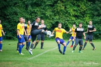 PSK Karlsruhe II - TV Spöck_37