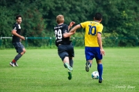 PSK Karlsruhe II - TV Spöck_38