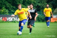 PSK Karlsruhe II - TV Spöck_39