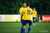 PSK Karlsruhe II - TV Spöck_42