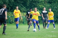 PSK Karlsruhe II - TV Spöck_43