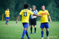 PSK Karlsruhe II - TV Spöck_45