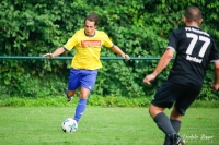 PSK Karlsruhe II - TV Spöck_46