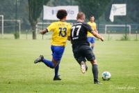 PSK Karlsruhe II - TV Spöck_47