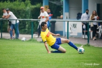 PSK Karlsruhe II - TV Spöck_48