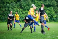 PSK Karlsruhe II - TV Spöck_49