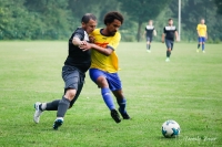 PSK Karlsruhe II - TV Spöck_50