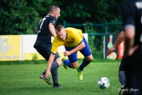 PSK Karlsruhe II - TV Spöck_55