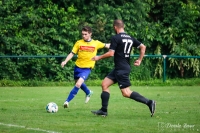 PSK Karlsruhe II - TV Spöck_58