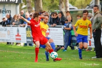 TV Spöck - FC Busenbach_10