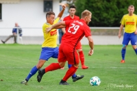 TV Spöck - FC Busenbach_13