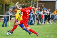 TV Spöck - FC Busenbach_18