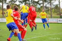 TV Spöck - FC Busenbach_19