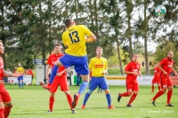 TV Spöck - FC Busenbach_21