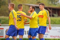 TV Spöck - FC Busenbach_24