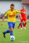 TV Spöck - FC Busenbach_25