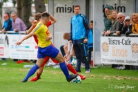 TV Spöck - FC Busenbach_31