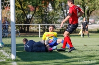 TV Spöck - SV Burbach_10