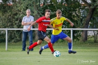 TV Spöck - SV Burbach_28