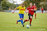 TV Spöck - SV Burbach_38