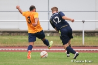 FV Malsch II - TV Spöck II_11