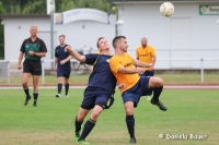 FV Malsch II - TV Spöck II_12