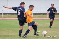 FV Malsch II - TV Spöck II_13