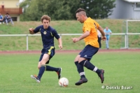 FV Malsch II - TV Spöck II_14