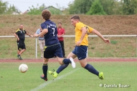 FV Malsch II - TV Spöck II_15