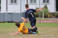 FV Malsch II - TV Spöck II_16