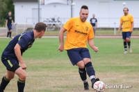 FV Malsch II - TV Spöck II_17