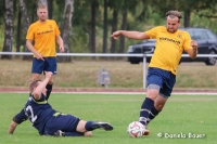FV Malsch II - TV Spöck II_18