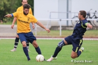 FV Malsch II - TV Spöck II_19