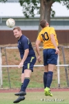 FV Malsch II - TV Spöck II_20