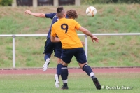 FV Malsch II - TV Spöck II_21